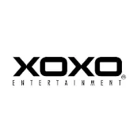 original sound - xoxoent_official