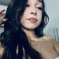 hellen_caroline._