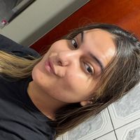 carolinavi29