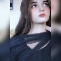 only_mariumm