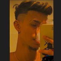 kishen_00