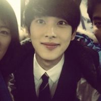 오리지널 사운드 - siwan1988