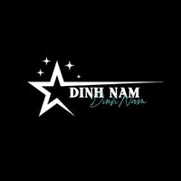 nhạc nền - dn.306_