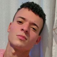 christopheralex_80