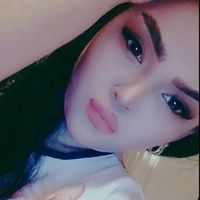 gulshat_7777