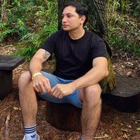 el_manitoo