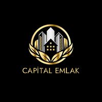 capital_emlak__