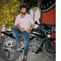 rajirajitharan557