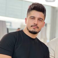 ayham_shreem