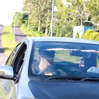 suara asli - AnggelBoy