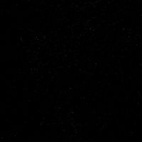 เสียงต้นฉบับ - mind88883