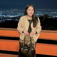 pingki222_