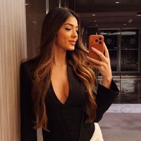 thatamaya