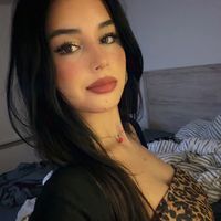 sofia_camus