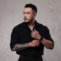 original sound - khuyenduong299