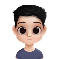 reviewbytayza