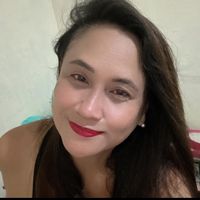 original sound - GLO BUlaklak K💪