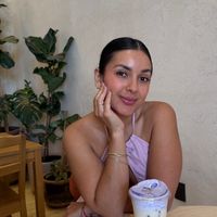 karencastellanosr26