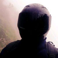 chico_biker18