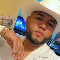 ivanmazonsoler
