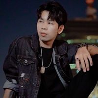 เสียงต้นฉบับ - Noom Khur NK OFFICIAL