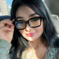 kora_koz_2000