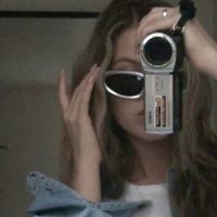 melin.sogut