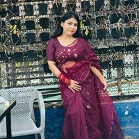 sumya_islam