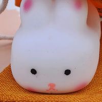 오리지널 사운드 - 모아ᅡᅡᅡ