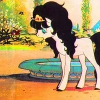 original sound - adam01642