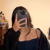 stephyr08
