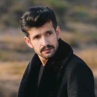 riyaz.multani2