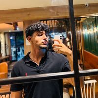 wael_nvst