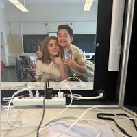 fandeariancartayaa