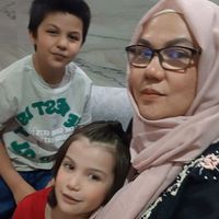 ladybangash75
