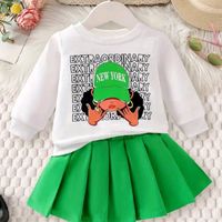 gmjstore02