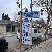 texnosssbazar.kamera