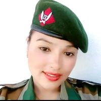 samiksha37a