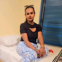 sanamsanjanichand