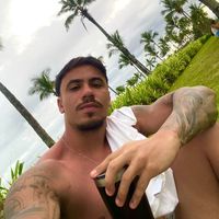 carlosjrcrvg