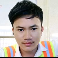 សំឡេងដើម - អារម្មណ៍ នឹកអ្នក