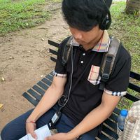 roeundare12