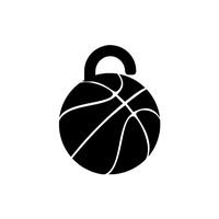 original sound - LockerRoomSG