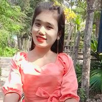 thesulay197