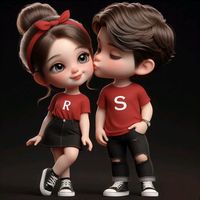 suara asli - Hasianku 🧚‍♀️