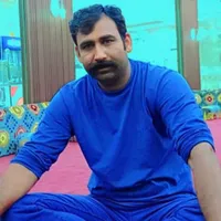 original sound - farhan3148