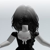 original sound - peaachy_beachy