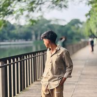 luckysohel69