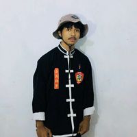 suara asli