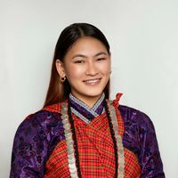 nishatamang_428